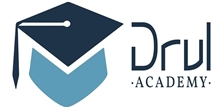 DRUL ACADEMY